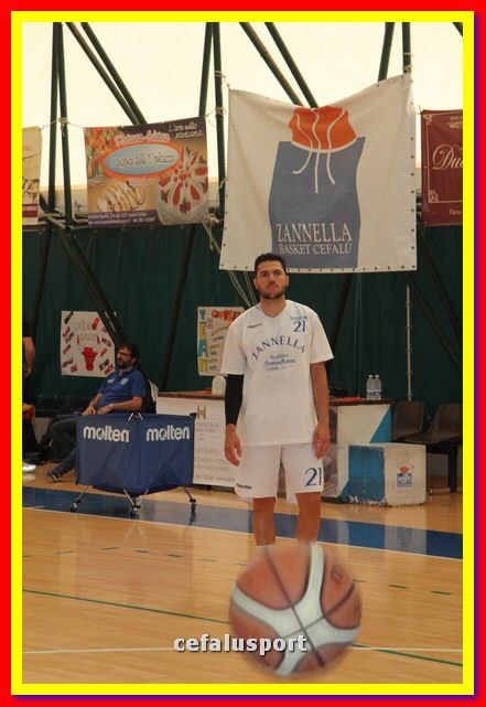 160515 Cerignola 095_tn.jpg
